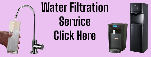 click here for water filtration systems in Dallas, Forth Worth TX and surrounding area